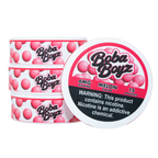 boba boyz melon pouches bulk