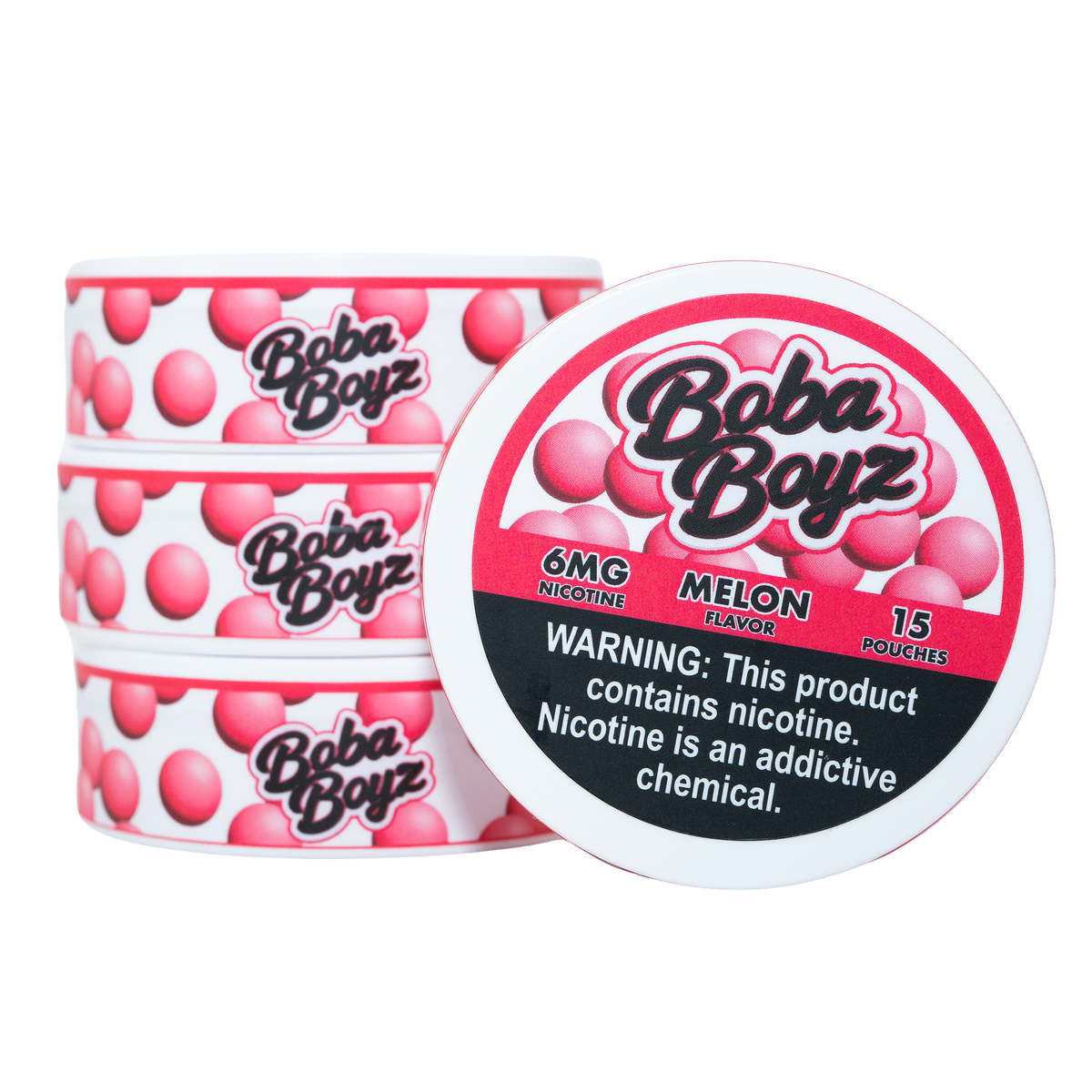 boba boyz melon pouches bulk