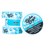 boba boyz mint pouches bulk