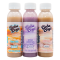1,000MG THC SYRUP