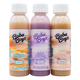 1,000MG THC SYRUP