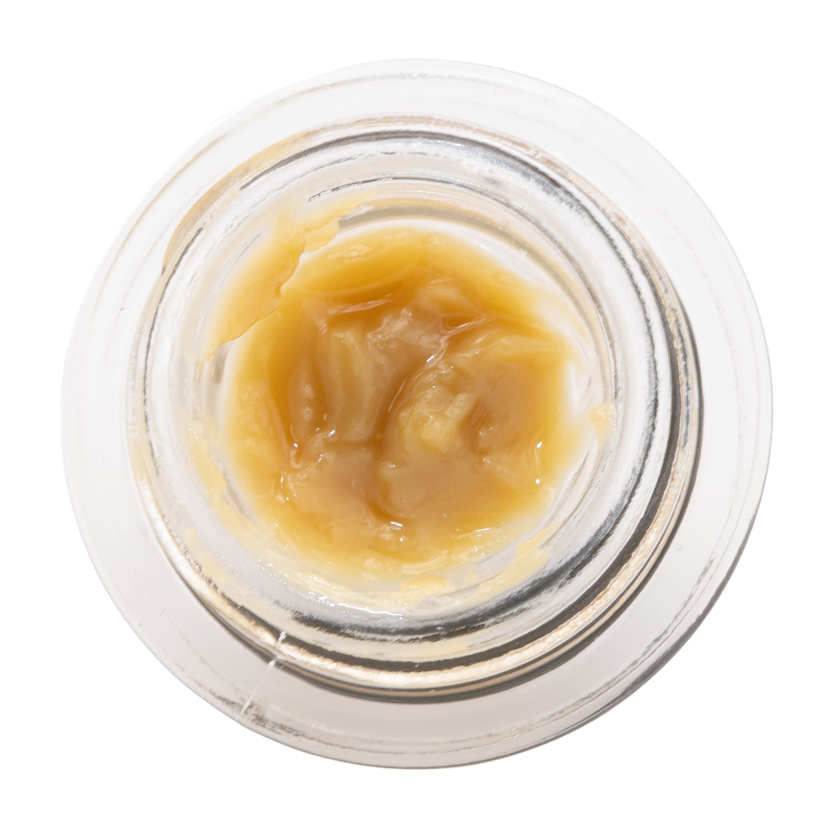 THCA HASH ROSIN (1 GRAM)