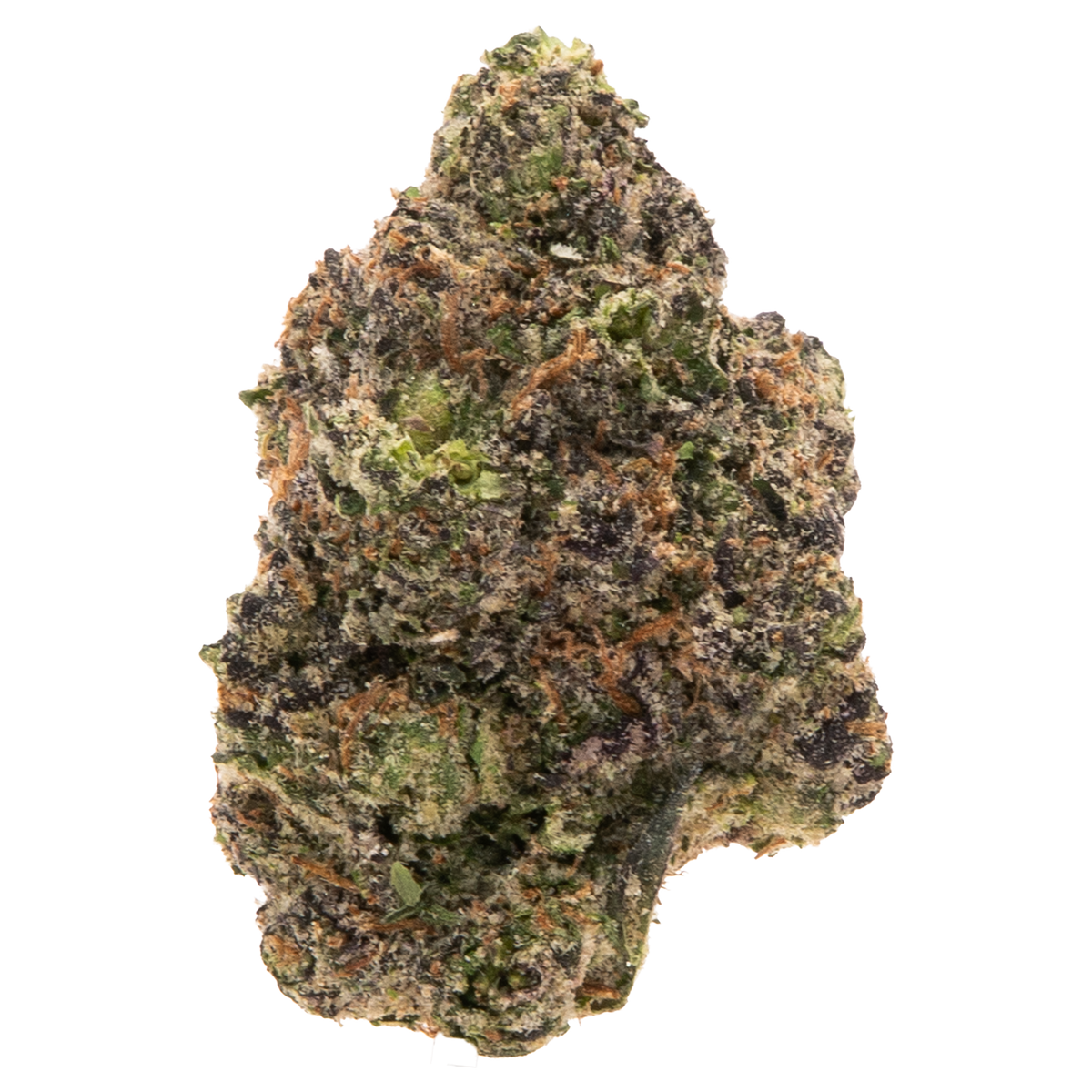 CANDY RINGZ [TOP SHELF] THCA FLOWER (7 GRAMS)