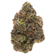 CANDY RINGZ [TOP SHELF] THCA FLOWER (7 GRAMS)