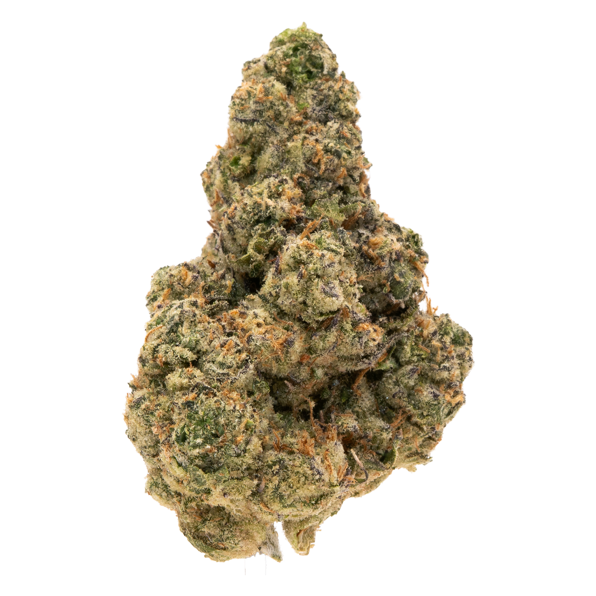 DANK DAIRY [TOP SHELF] THCA FLOWER (7 GRAMS)