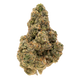 DANK DAIRY [TOP SHELF] THCA FLOWER (7 GRAMS)
