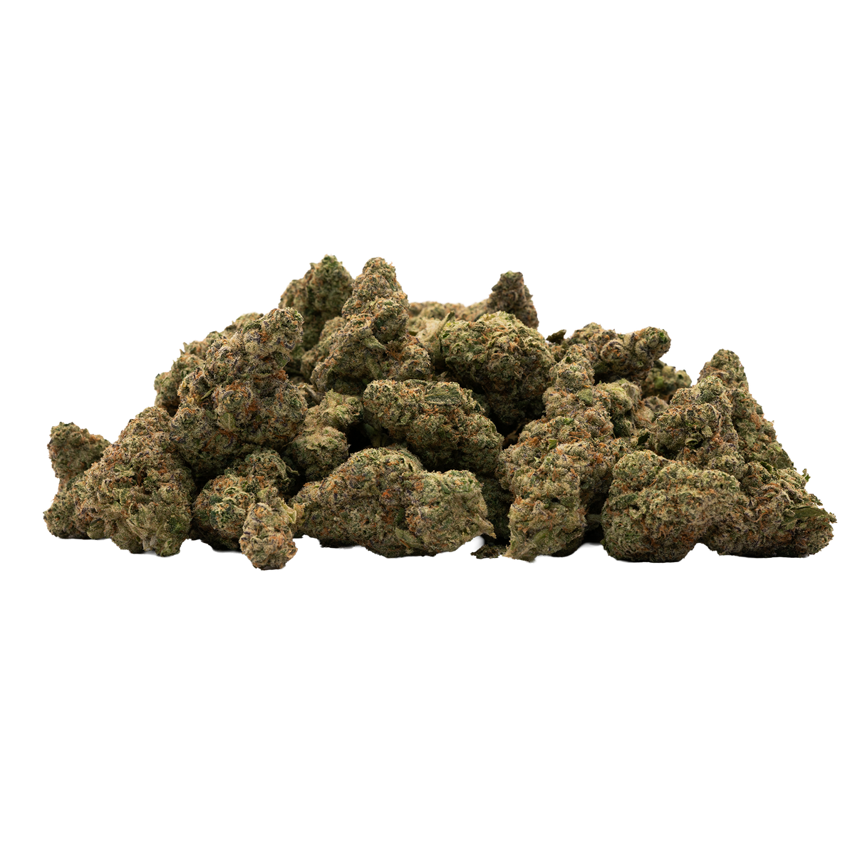 DANK DAIRY [TOP SHELF] THCA FLOWER (7 GRAMS)