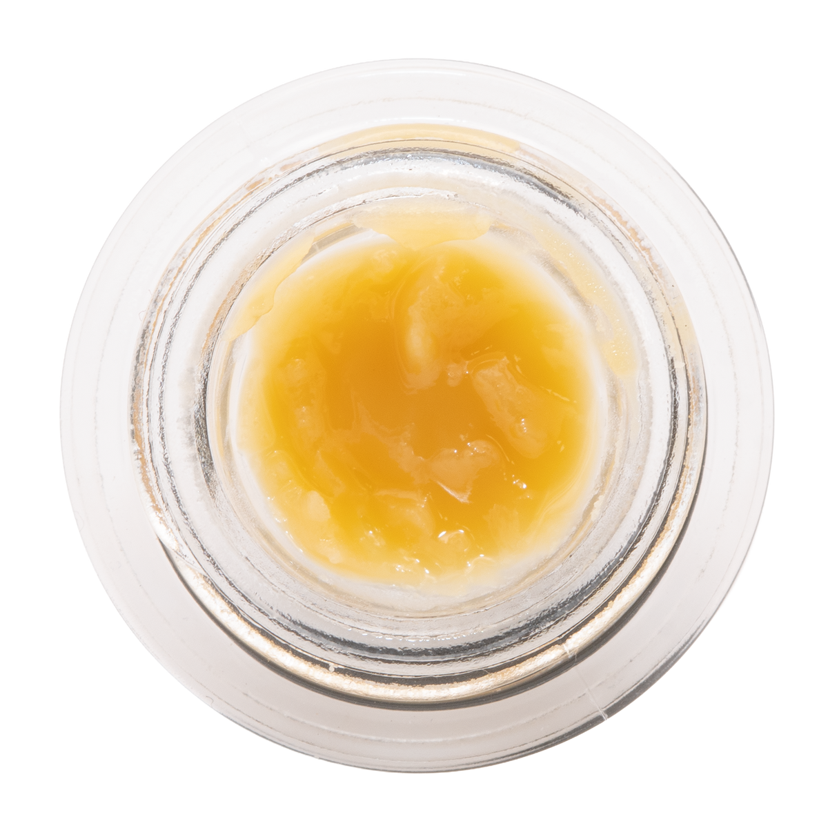 THCA HASH ROSIN (1 GRAM)