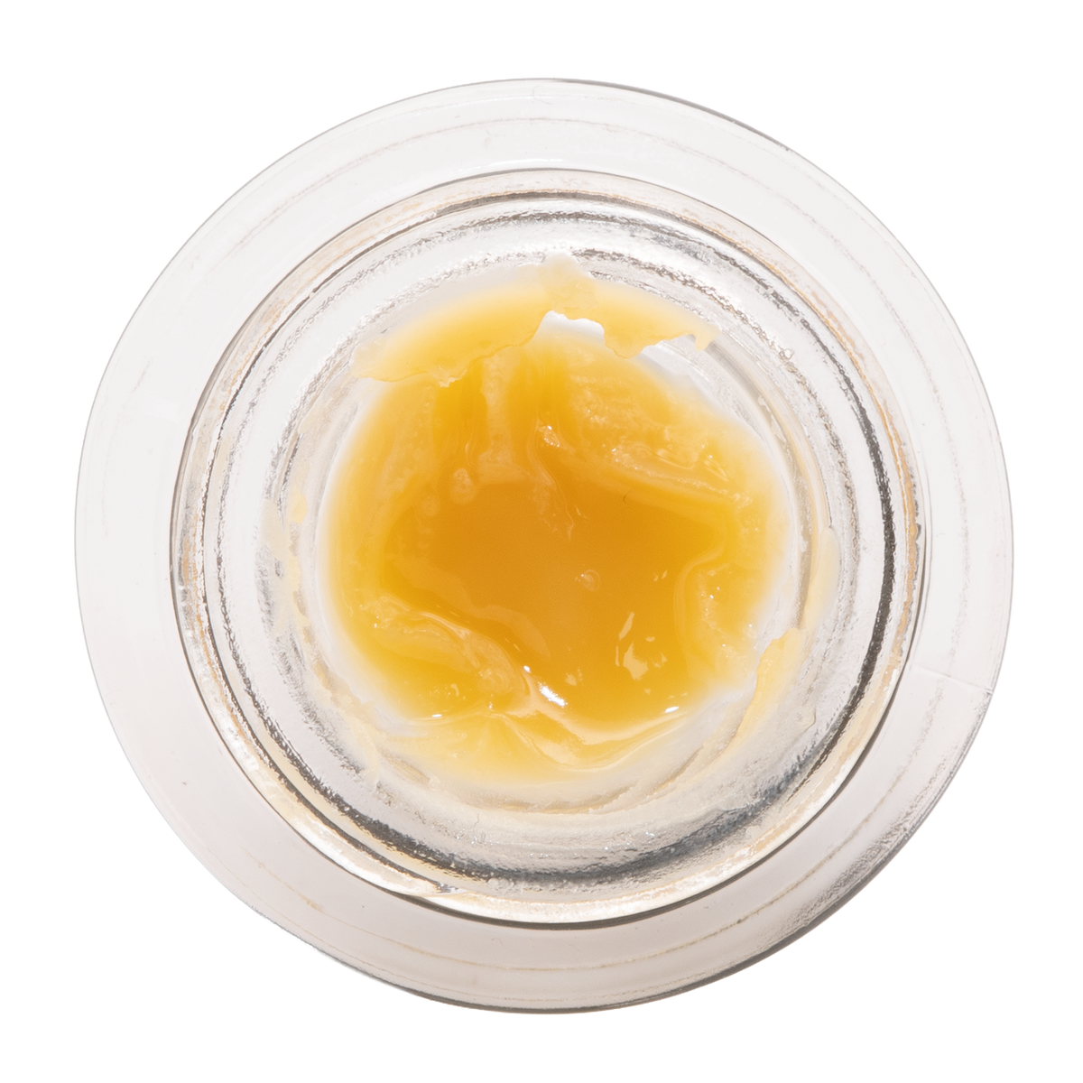 THCA HASH ROSIN (1 GRAM)