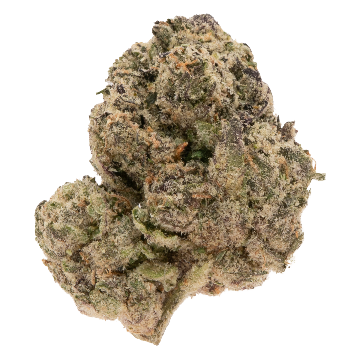 gastro pop thca hemp flower