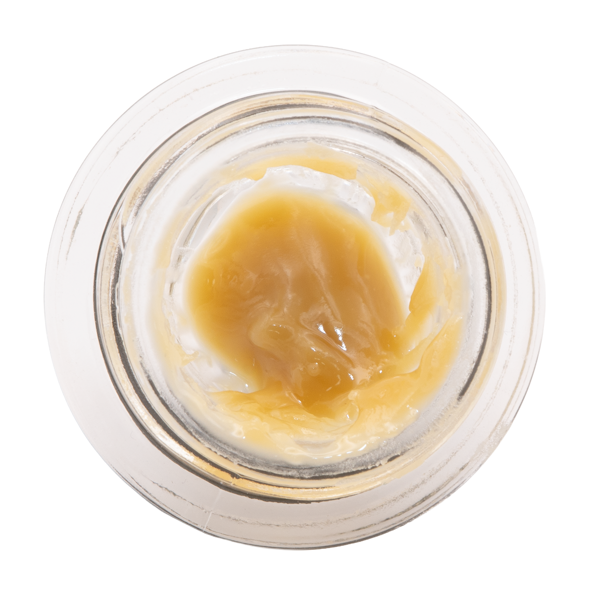 THCA HASH ROSIN (1 GRAM)