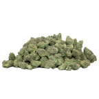 godfather og thca cannabis