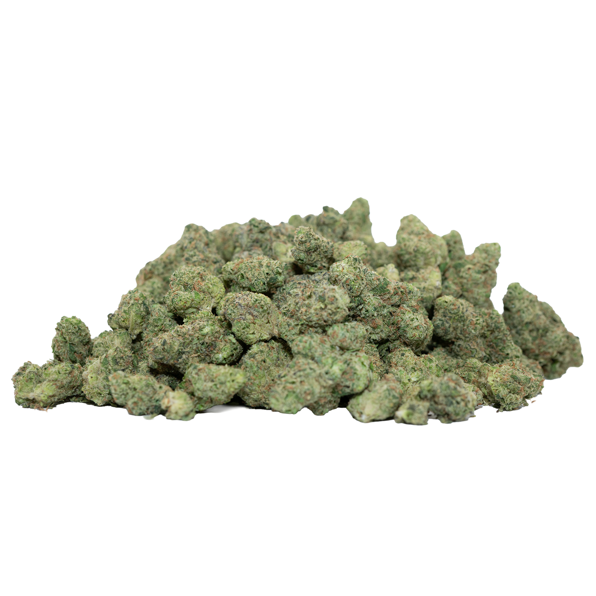 godfather og thca cannabis