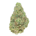 godfather og high thca hemp flower