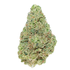 godfather og high thca hemp flower