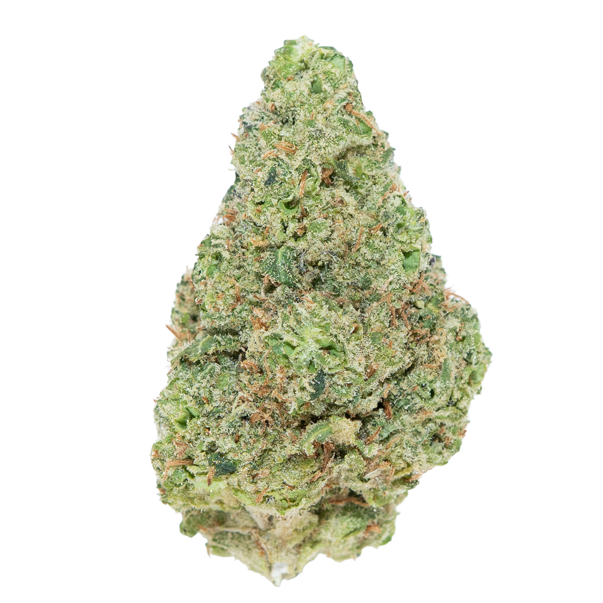 godfather og high thca hemp flower