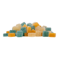 THC Cannabis Hemp Gummies Edibles