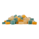 GUMMIES (150MG THC EDIBLES)