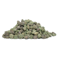 ice cream cake high thca hemp flower