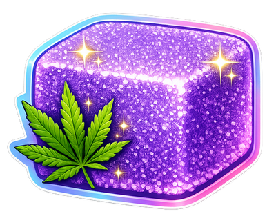 Edibles icon