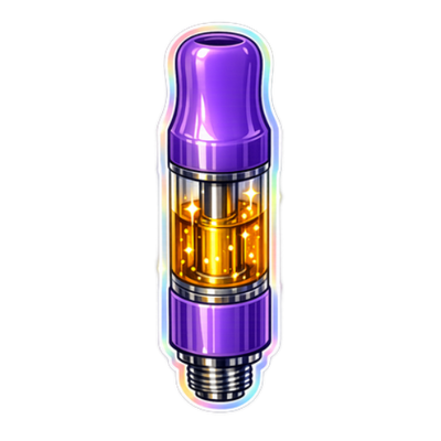 Vapes icon
