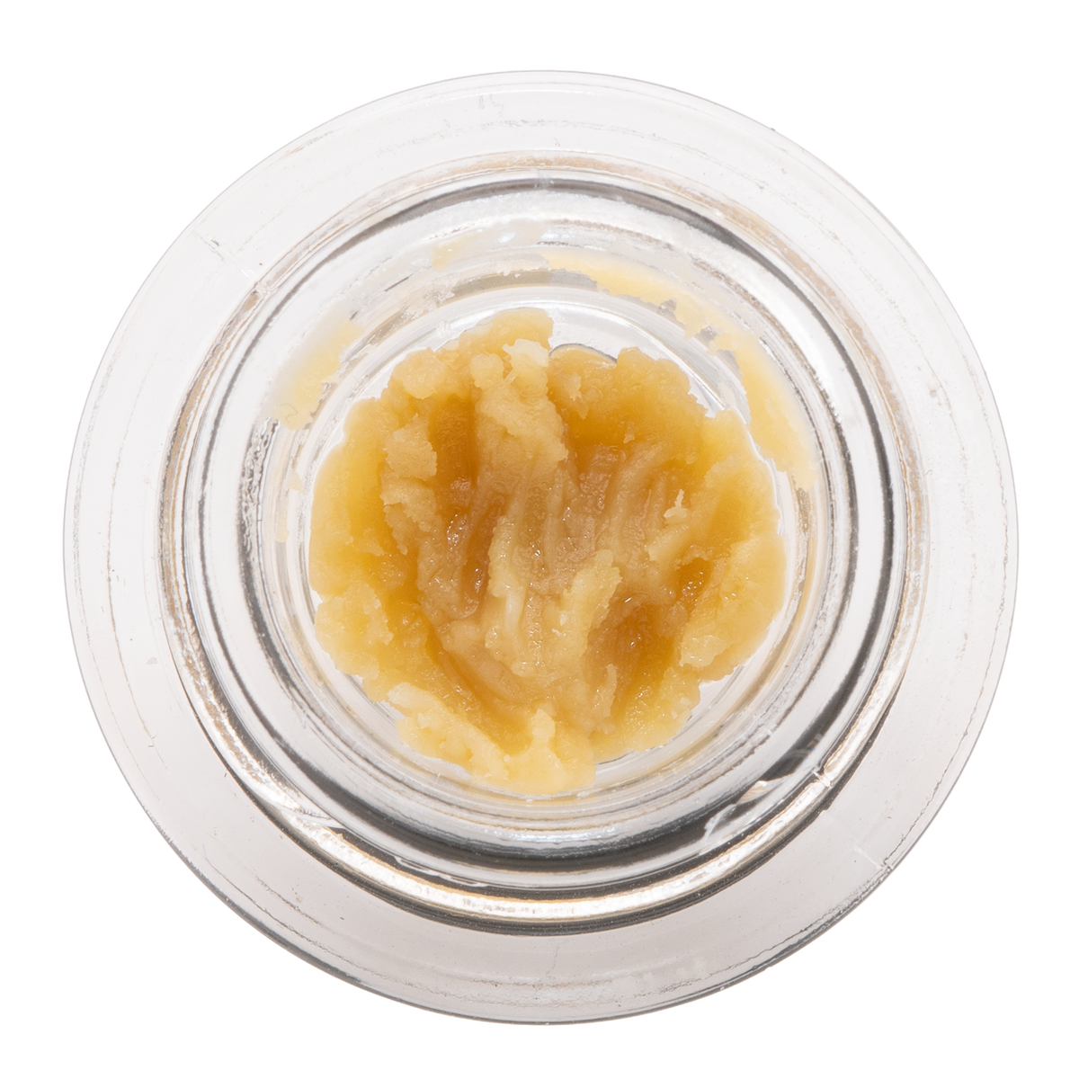 THCA HASH ROSIN (1 GRAM)