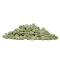pineapple donut high thca hemp flower