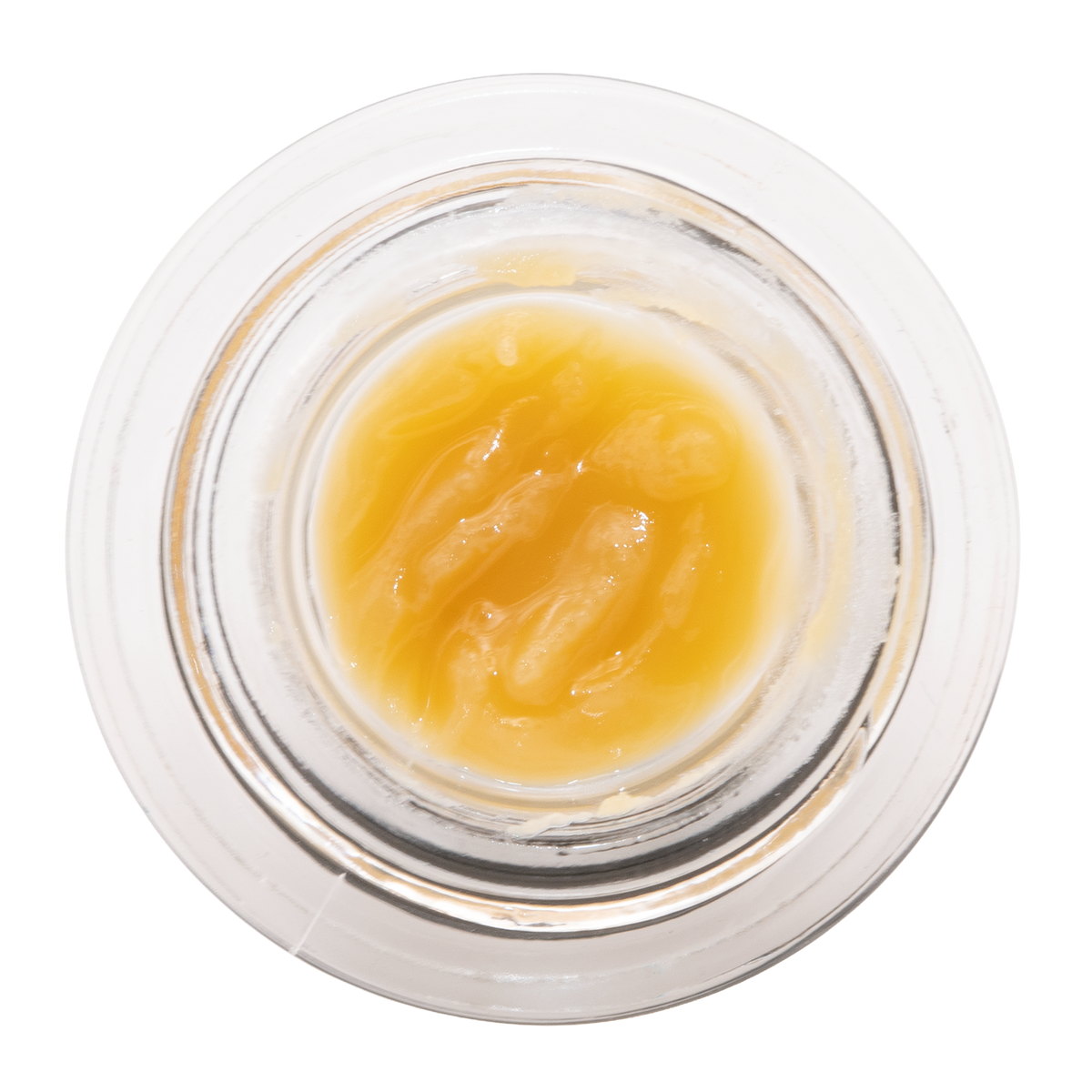 THCA HASH ROSIN (1 GRAM)