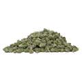 STRAWBERRY FRITTER [EXOTIC SMALLS] THCA FLOWER (7 GRAMS)