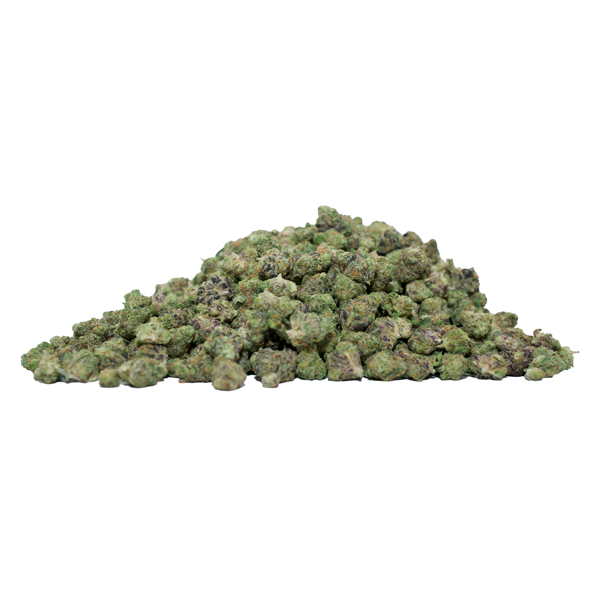 STRAWBERRY FRITTER [EXOTIC SMALLS] THCA FLOWER (7 GRAMS)