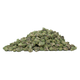 STRAWBERRY FRITTER [EXOTIC SMALLS] THCA FLOWER (7 GRAMS)