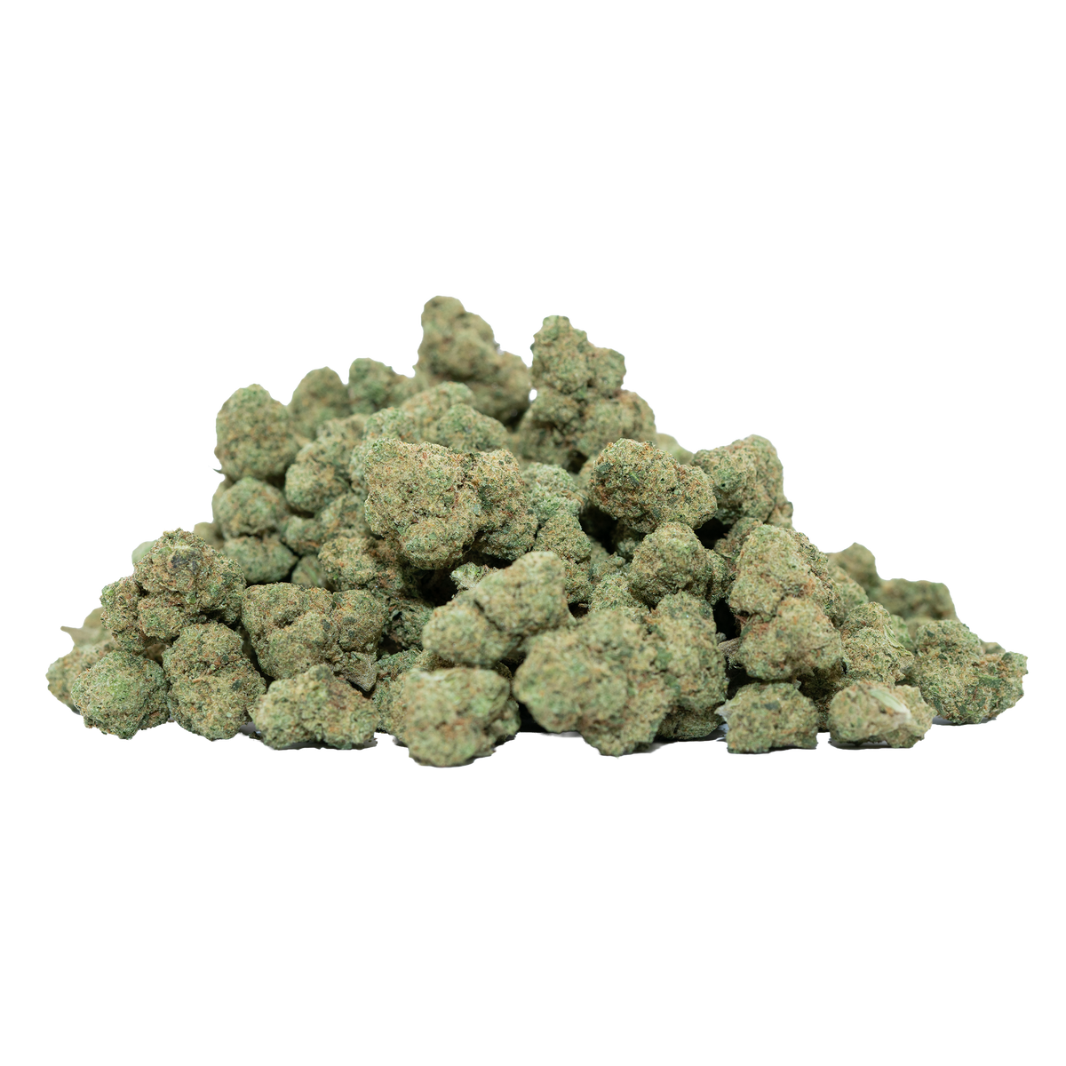 zangria_bulk_high_thca_hemp_flower