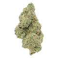 zangria high thca hemp flower