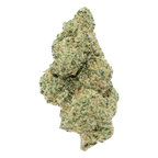 zangria high thca hemp flower