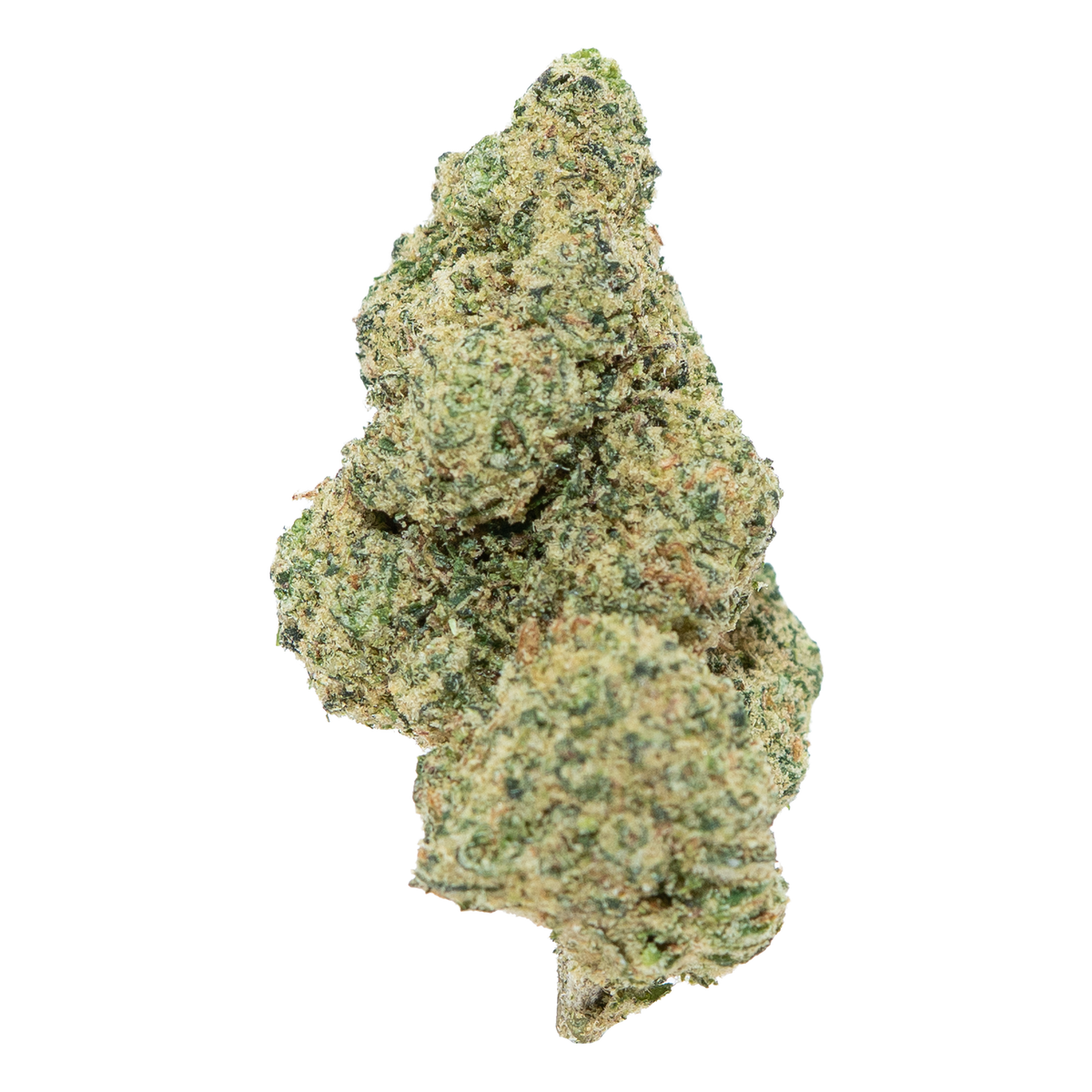 zangria high thca hemp flower